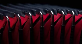 Muzyczna uczta – akordeonowa orkiestra z Niemiec wystąpi w Stężycy
