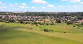 Dla nowych i obecnych mieszkańców. Gmina Żukowo w liczbach i faktach