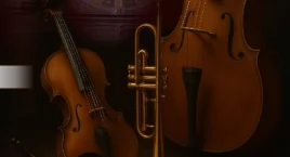 Rusza XLIII Kartuski Festiwal Muzyki Organowej i Kameralnej