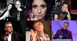 Festiwal Przyjemności Muzycznych w Ostrzycach – jubileuszowa 15. edycja już 8–9 sierpnia!