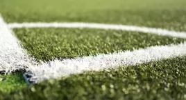 FC Gowidlino podejmie Kaliszankę Dziemiany - ligowy pojedynek już w sobotę