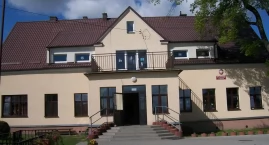 Skrzeszewo. Wkrótce ruszy rozbudowa szkoły