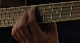 XIX Blues w Leśniczówce - wielkie granie w sercu mirachowskiego lasu