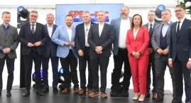 Kartuska ciepłownia z ważną inwestycją. Nowoczesny u&hellip;