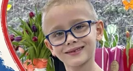 Piknik rodzinny z okazji Dnia Dziecka i akcja charyt&hellip;