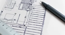 Pierwszy plan ogólny w powiecie wchodzi w życie. Klu&hellip;