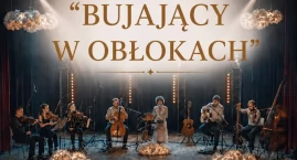 DKK Somonino świętuje 10-lecie działalności. Jubileu&hellip;