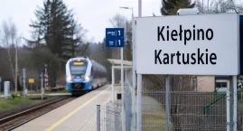 „Nie chcemy być pominięci”. Kiełpino walczy o przyst&hellip;