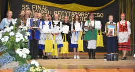 Kaszubszczyzna zabrzmiała najpiękniej. Wielki finał &hellip;