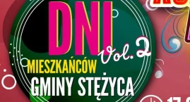 Dni Mieszkańców Gminy Stężyca – koncerty, kabarety i&hellip;