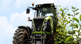 Dwa dni pełne atrakcji. XXXIII Pomorskie Agro Targi &hellip;