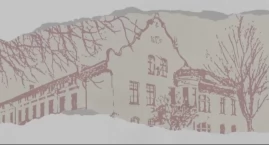 Historia powiatu kartuskiego zamknięta na kartach da&hellip;