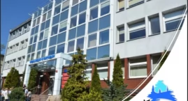 Ponad 3 miliony złotych dla Kartuz. Miasto zrewitali&hellip;