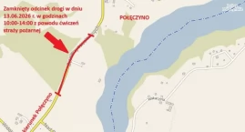 Strażacy będą ćwiczyć gaszenie pożarów lasów. Kierow&hellip;