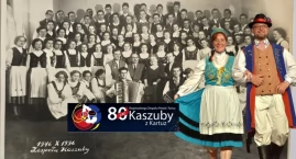 Dziedzictwo i tradycja w obiektywie. RZPiT Kaszuby z&hellip;
