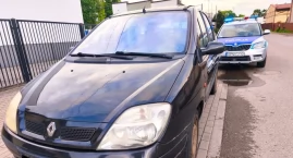 Czterech nieodpowiedzialnych kierowców wyeliminowany&hellip;