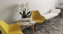 Nowa forma wsparcia w Kartuzach. Hospicjum uruchomił&hellip;