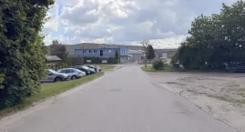 Droga z Żukowa do Otomina doczeka się przebudowy. Um&hellip;