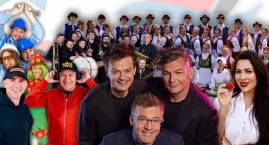 Truskawkobranie 2026 już niebawem. Na Złotą Górę doj&hellip;