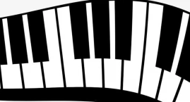 Koncert „Na wspólną nutę” i animacje z okazji Dnia O&hellip;