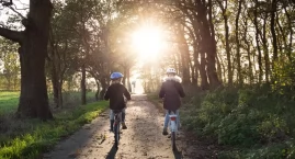 15 szkół, setki uczniów i mnóstwo aktywności. Zakońc&hellip;