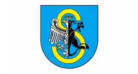 XXVIII sesja Rady Gminy Sierakowice - sprawdź program