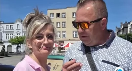 Za gorąco, za zimno, za mokro... Narzekanie na pogod&hellip;