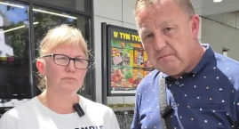 To nie są zwykłe truskawki. To nadzieja dla Klaudii i Kai