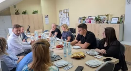Przyszłość kaszubskiego zaczyna się dziś. W Kartuzac&hellip;