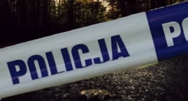 Miał wieźć dzieci na obóz. Kontrola ujawniła alkohol&hellip;