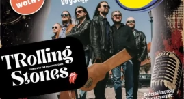 Muzyczny Wieczór na Promenadzie w Stężycy – vol. 3! &hellip;