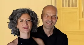 XI Międzynarodowy Festiwal Muzyki Organowej i Kamera&hellip;