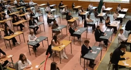 Matura 2026 w powiecie kartuskim. Które szkoły wypad&hellip;