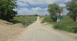 Kolejne zmiany w organizacji ruchu na ul. Słonecznej&hellip;