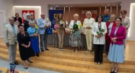 Mieszkańcy powiatu kartuskiego wśród laureatów konku&hellip;