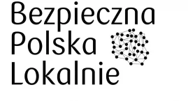 Nawet 25 tys. zł na projekty dla lokalnych społeczno&hellip;