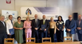 Ponad 654 tys. zł dla powiatu kartuskiego. Będą nowe&hellip;