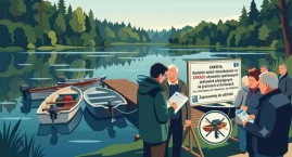 Powiat pyta mieszkańców o zakaz motorówek na kartusk&hellip;
