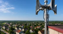 Ćwiczenia ALARM-26 w gminie Żukowo. W dniach 21–22 l&hellip;