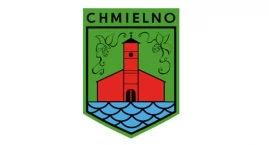 XXV sesja Rady Gminy Chmielno - sprawdź program