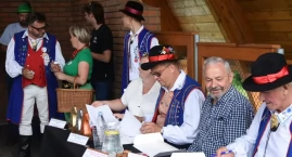 Przed nami Festiwal Tradycji Kaszubskich - XXIII Mis&hellip;