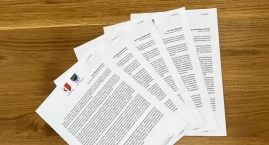 Pociągi dalekobieżne zatrzymają się w Żukowie? Samor&hellip;