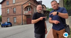 Kupił zabytkowy młyn w Żukowie. „To miejsce ma ogrom&hellip;