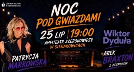 Sierakowice rozbłysną muzycznym blaskiem. Sprawdź, k&hellip;