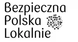 Nawet 25 tys. zł na lokalne inicjatywy. Trwa nabór d&hellip;