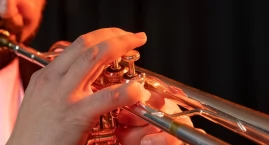 XXX Międzynarodowy Festiwal Jazzowy - Jazz w Lesie. Muzyczna uczta pod gołym niebem