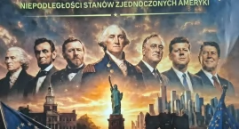 Dlaczego ziemię z Kaszub wysłano do Ameryki? Niezwyk&hellip;