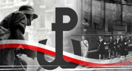 W Kartuzach upamiętnią 82. rocznicę wybuchu Powstani&hellip;