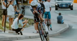 Tour de Pologne w poniedziałek przejedzie przez powi&hellip;