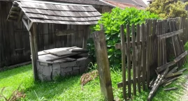 Własna studnia i pobór wody. Co wolno bez pozwolenia&hellip;
